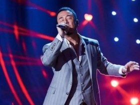 歌手2019最被低估的一位歌手，他台湾女歌手随便一首情歌曾火了大半年