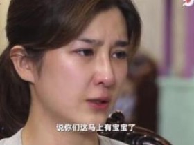 张培萌妻子谈产后第17天被家暴 3次报警都无疾而终